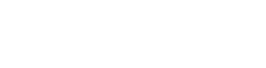 Clynk