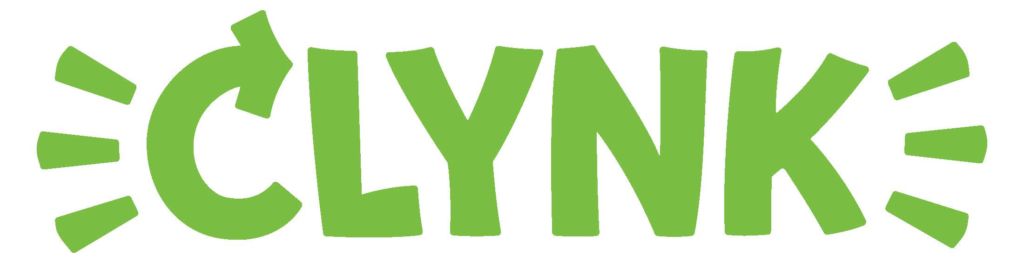 clynk careers jobs maine portland recycling sustainability outdoor brands