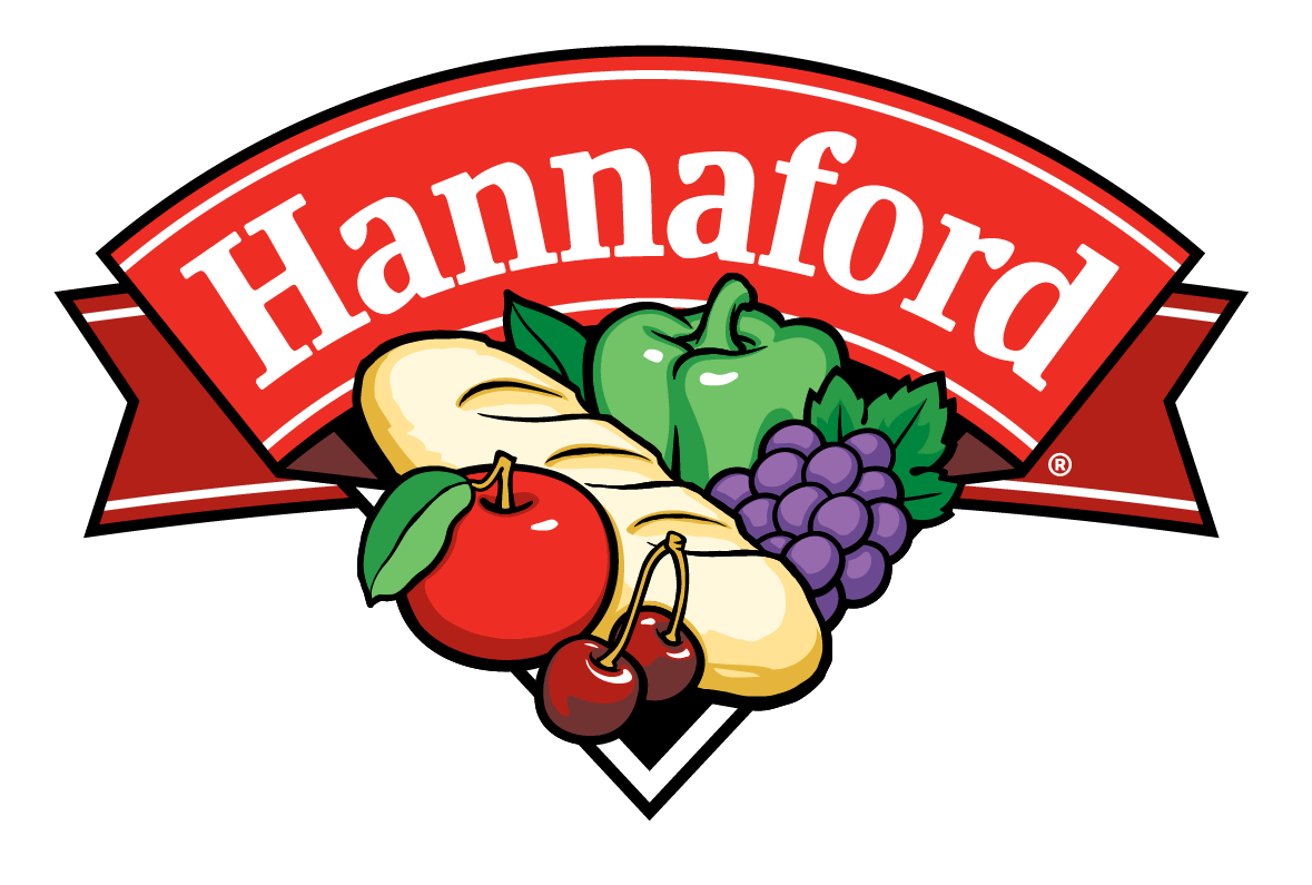 Maine Recycles Championship Clynk