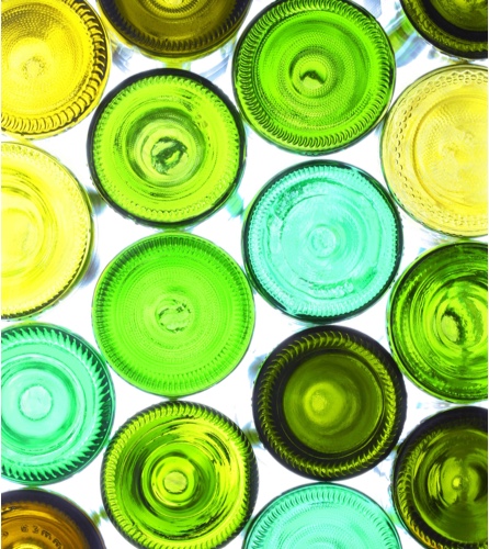 Bottle Bill Image